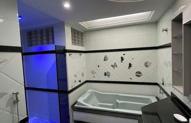 Ap na Beira da ORLA DE ATALAIA - Foto 38