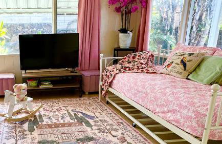 Oceanfront Stay w/ AC, BBQ, Washer/Dryer & Kitchen - Foto 72