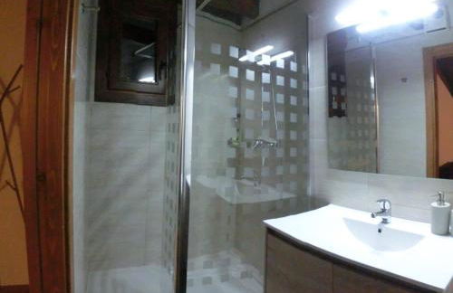 Ca Solleta, casa de montaña a 20 min de la Peülla, Vaqueira-Beret - Foto 24