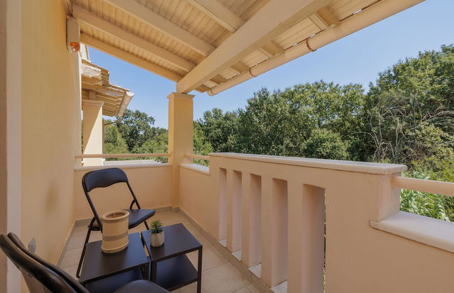 Country Attic - Foto 18