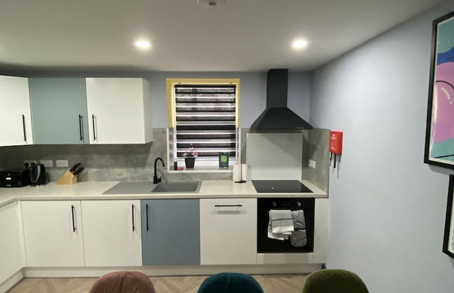 Aaron Wise - 51 Fitzhamon - Foto 22