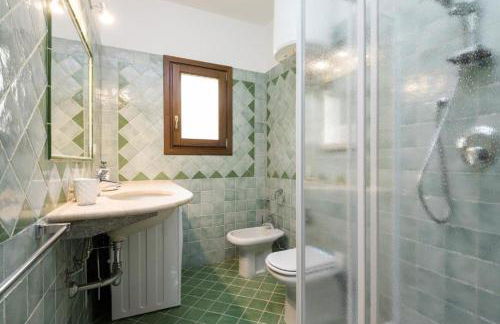 Le Perle Di Golfo Aranci - Foto 32