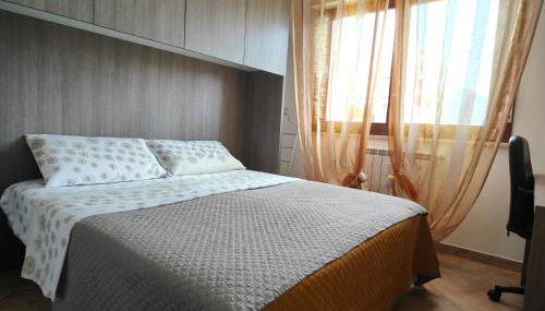 Appartamento Oasi di Pontenuovo - Foto 5