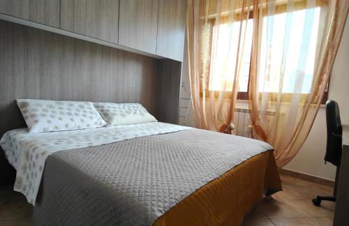 Appartamento Oasi di Pontenuovo - Foto 5