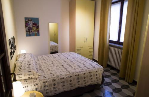 Casa Clementi - Foto 12