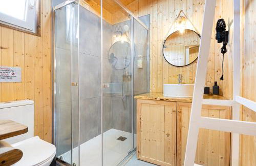 Craveira Country House - Foto 8