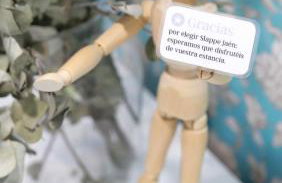 Slappe Jaén I - Foto 8