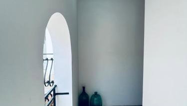 Manca Residence - Foto 5