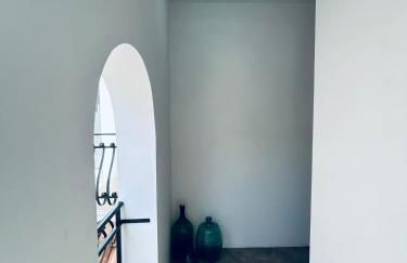 Manca Residence - Foto 6