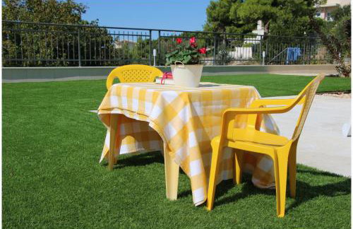 Apartment Katarina and house Marieta - Photo 49