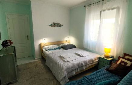 Villa La Musica - Foto 42