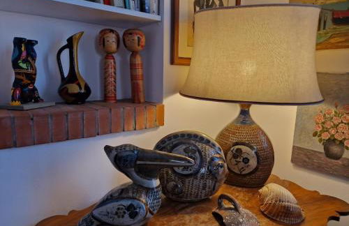 Casa Franca a Marzamemi - Foto 22