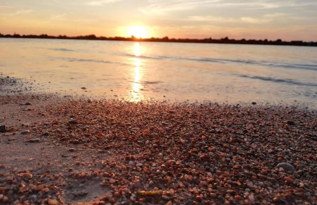 Apartment in Dar?owo With Garden - Photo 23