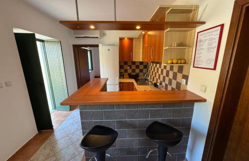 Villa Silentia - Foto 7