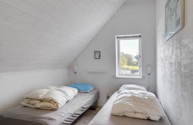 "Hethin" - 100m from the sea - Foto 16