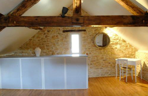 Les choses de la vie - Foto 11