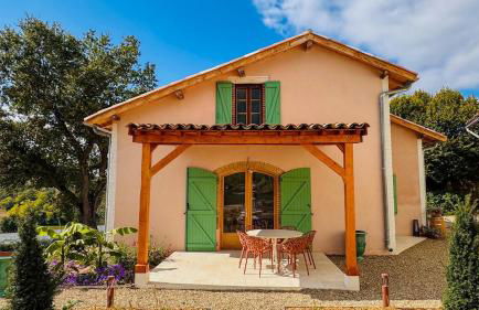 La Truffe Rose - Foto 38