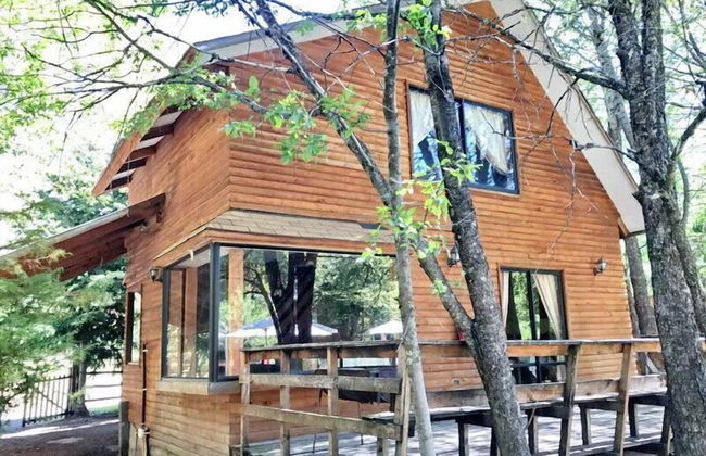 Bordenieve - Foto 18