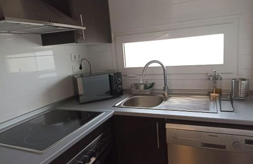 Fabuloso Atico En Terrazas De La Torre - Foto 18