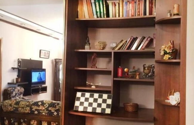 Monolit Apartment - Foto 30