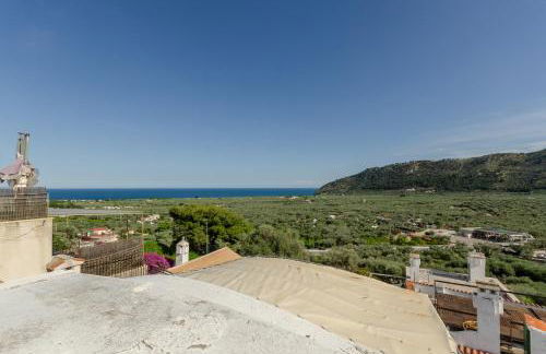 Casetta Bianca nello Junno - Foto 33