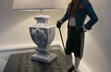 L Interlude - Foto 9