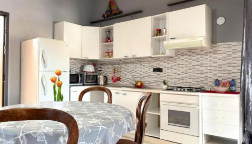 Casa Clarisa - il tuo rifugio sul mare - Photo 3