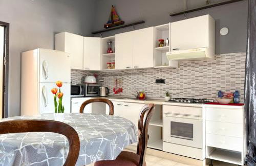 Casa Clarisa - il tuo rifugio sul mare - Foto 3