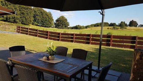 Eifel Dream Zingsheld - Foto 4