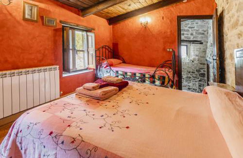 Cortijo las monjas - Foto 16