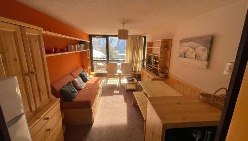 Appt Marmays cosy plein Sud - Foto 2