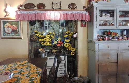 Resort Villa Manin - Foto 28