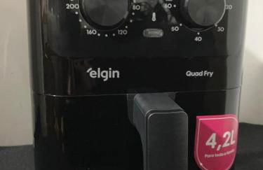 Copacabana Estúdio Reformado entre a Praia e o Metrô - Foto 28