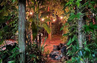 Rancho Caiçara Bistrô - Photo 33