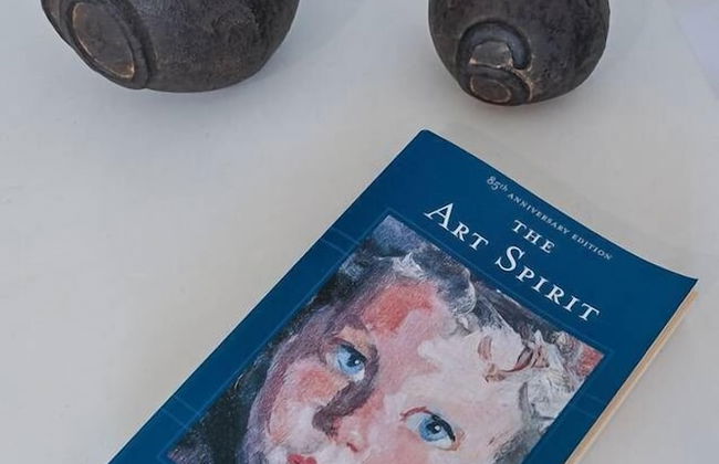 Beautifully Designed Palos Verdes Villa w/ Private Beach and Stunning Views - Foto 47