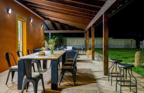 Villa Traiani 8&2 by Marche Holiday Villas - Photo 37