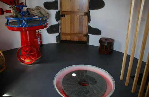 Moinho Mó da Praia - Foto 17