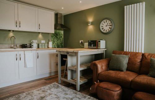 Whiteside Granary - Foto 14