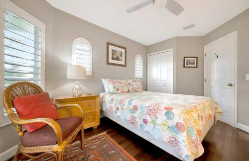 Hot Tub Sleeps 10 Park Your Boat & Trailer - Photo 70