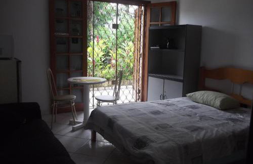 FM Apartamentos Ubatuba - Foto 24