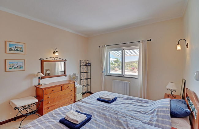 Casa dos Sonhos by Portucasa - Foto 22