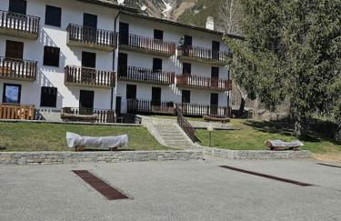 La casa di, Sara Morgex - Foto 1