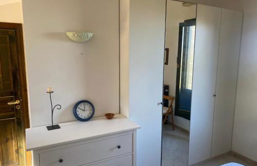 Villa al mare Baia Emiri Mazzaforno Cefalù - Foto 22