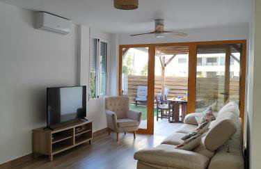 Apartamento 700 metros de la playa - Foto 5