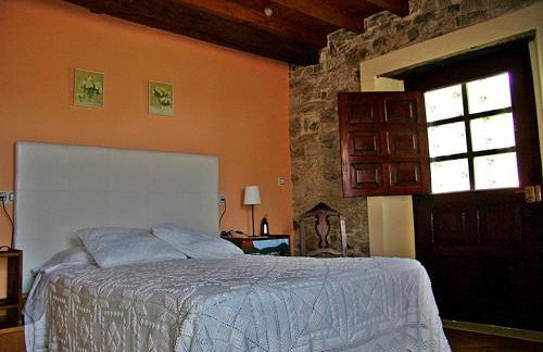 Casa Rural A Pasada - Foto 10