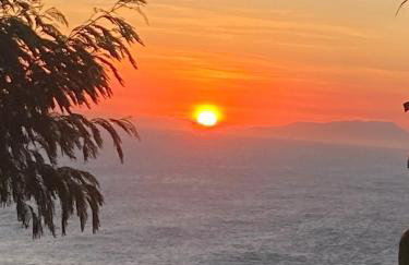 Casa da Tetê - Foto 6