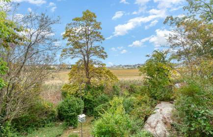 Walk To Good Harbor OCEAN VIEWS Open All Year - Foto 6