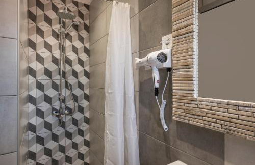 JT Apartments - Foto 94