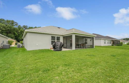 5049 Z6 VILLAGE OF MARSH BEND by REMAX Premier - Foto 28