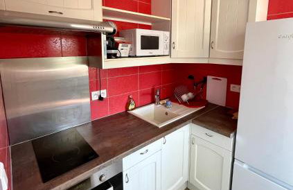 L'appart D79 - Foto 5